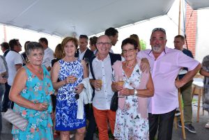 60 ans - photo Michel Jolyot (102)